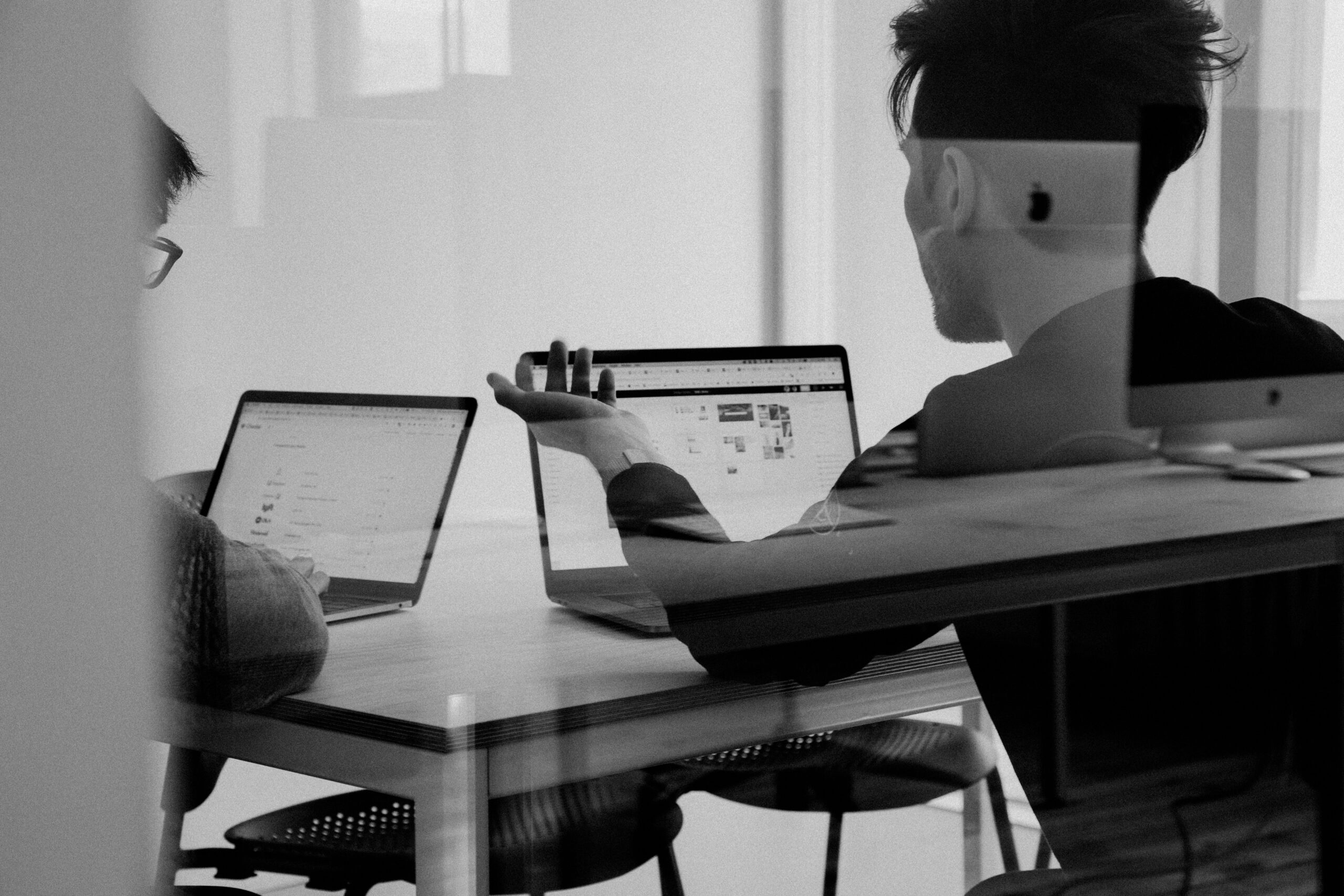 Why Talent Partnerships Need Strategy, Not Celebrity Names