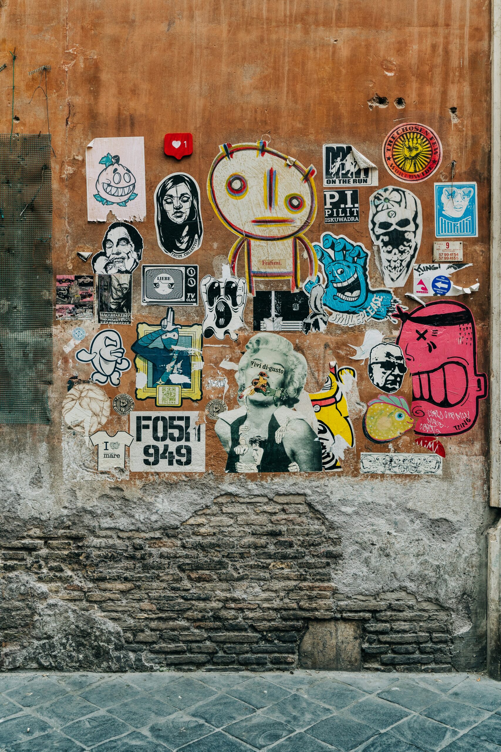 Why Brands Win When They Invest in Culture, Not Campaigns