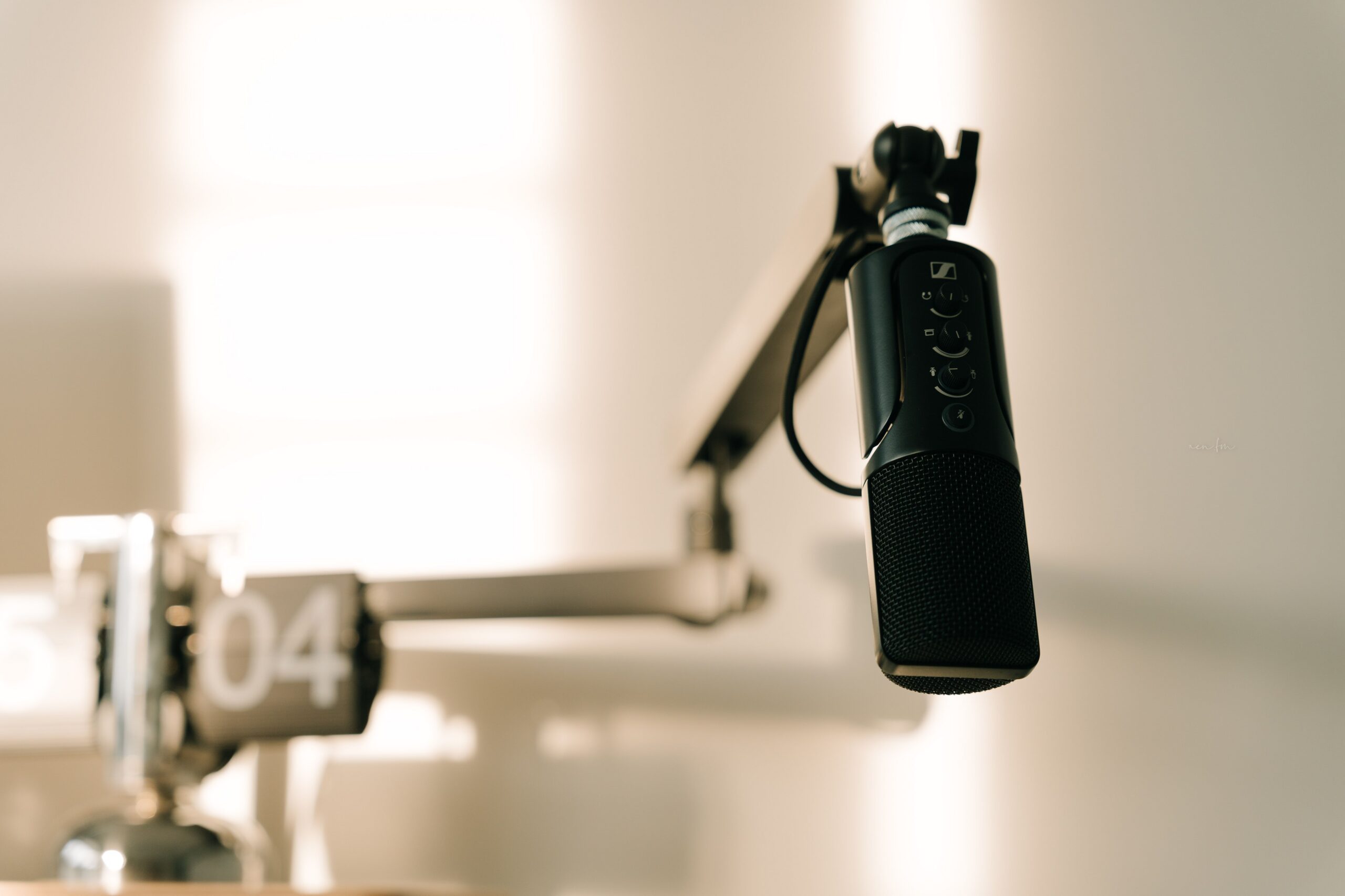 The Rise of Creator-Led Live Experiences