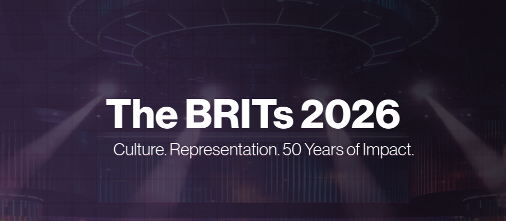 The BRITs at 50: Why This Year Felt Bigger Than Music