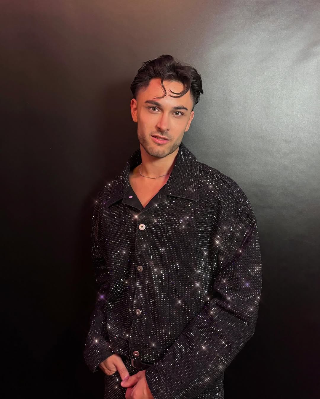 Zac Haniff