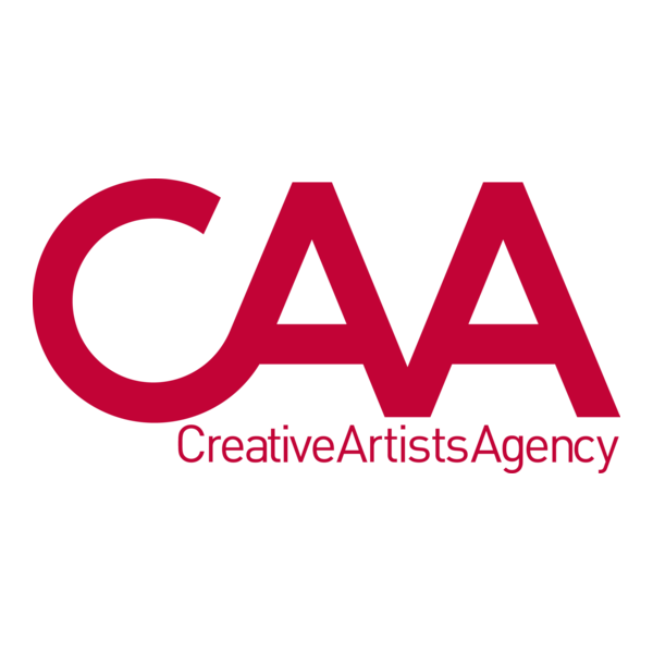 Barry Buren, CAA