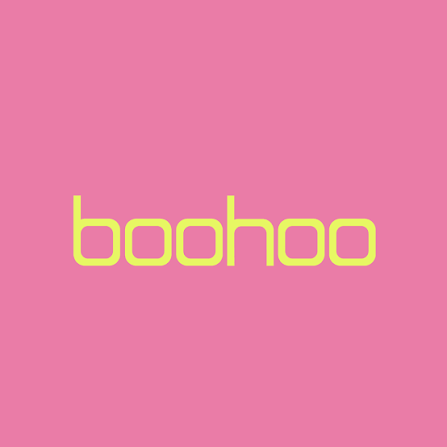 Carol Kane, Boohoo